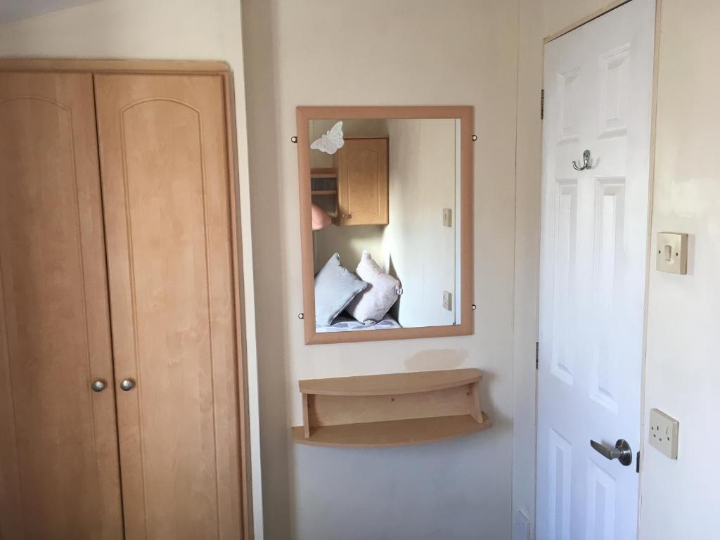 Wardrobes